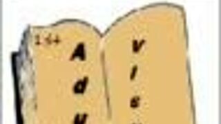 A Wife And Stepmother 30 With Big Tits Homemade