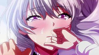 Hatsukoi Time Episode 2 Intrigue