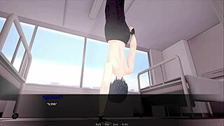 hololewd manager part 3 threesome