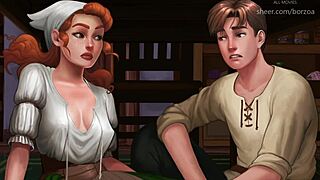 wal 21: my step grandma has same pussy 😍