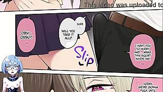 Imaizumi's House Gathers Gals Intensely