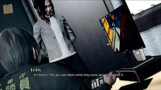 My Real Desire 146 unfolds with thrilling game and anime vibes. Dive into this hentai-inspired Indian adventure for epic twists.