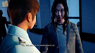 My Real Desire 146 unfolds with thrilling game and anime vibes. Dive into this hentai-inspired Indian adventure for epic twists.