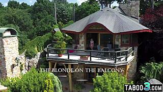 petite hungarian anal lover candee licious craves naughty fun