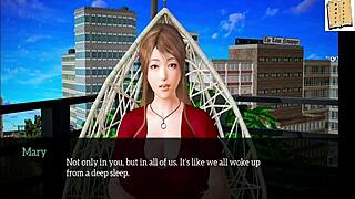 Exploring emotions in my new family cartoon series