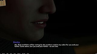 Welcome to Free Will 74