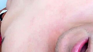 Gay guy cums on February 25, 2025 in exciting video