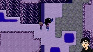 Heyy, check this Dagon Ball Super lost Cheelai masturbation and Broly sex scene