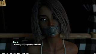 Welcome to Free Will 74