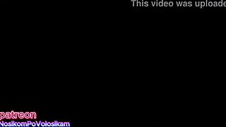 Ai-generated pmv 2 video nosikompovolosikam