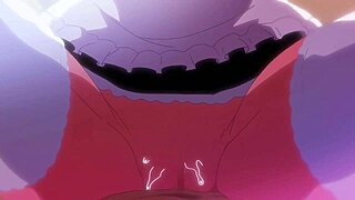 Hatsukoi Time Episode 2 Intrigue