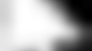 Elizabeth Laroche Nude Scenes