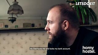 Top 5 Letsdoeit Milfs Compilation Angel Wicky Chloe Lamour Jolee Love Mia Blow Sara Retali Cowgirl Big Black Cock Facial Interracial Masturbation Tits