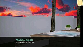 my new famly 287, redhed milf big ass