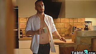 petite hungarian anal lover candee licious craves naughty fun