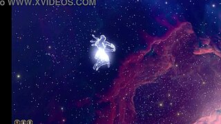 Baldurs Gate 3 Naked Playthrough Gale Romance Gay Sex Scene No Mods