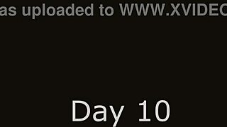 wal 21: my step grandma has same pussy 😍