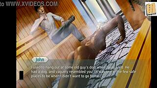 Academy 153 Game Adventure