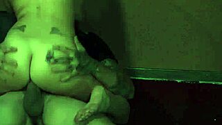 BDSM Squirt First Time