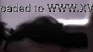 white slut lets me in her room for intense slutting out in second life