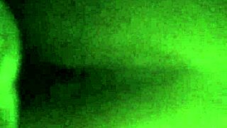 Passionate Ebony Cock Ride With Big Ass