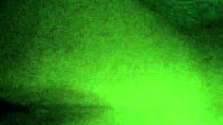 Passionate Ebony Cock Ride With Big Ass