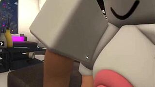 She begged for tight pussy fucking after first date