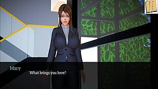 My New Family 236 Explores Anime Adventures