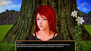 my new family 409 with teen and big tits 😍