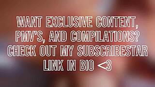 Mega Christmas SFM Blender Porn Comp 🎄