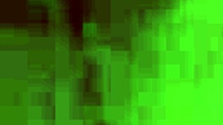 sharing a bed with bellattrix gets wild. my stepdaughter’s craving some action!