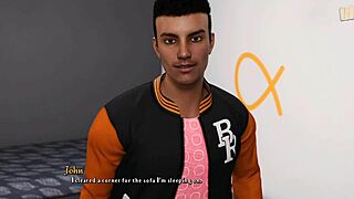 Being a dik chick route 86 talking to the diks