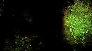 i saw this vintage erotic illustration and it made me so horny...