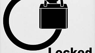 Male Chastity Hypno 01 - Penis Becomes Wife's Property