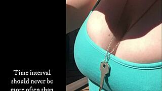 Male Chastity Hypno 01 - Penis Becomes Wife's Property