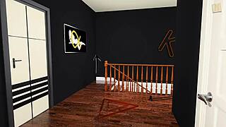 Being a dik chick route 86 talking to the diks