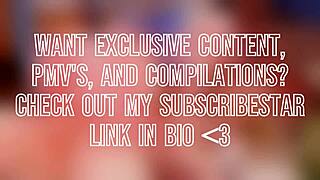 Mega Christmas SFM Blender Porn Comp 🎄