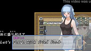 super digest appointment of pandora upped on 9 2021 in hentai game