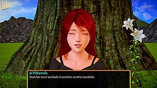 my new family 409 with teen and big tits 😍