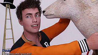 Being a dik chick route 86 talking to the diks