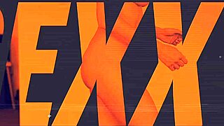 Curious about Cory Chase in a naked, battle-tested workout? Taboo Heat delivers.