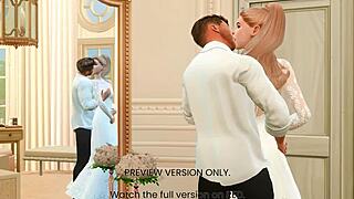 steven 6 - 3d hentai - preview version