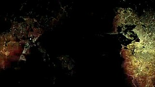 Vintage erotic drawings that tease with retro charm and hidden secrets