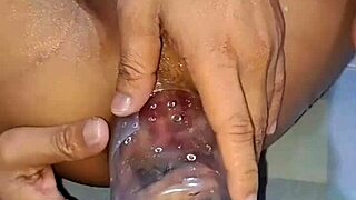 myanmar gay couple explores wild anal insertion in latest edition