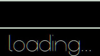 Guided Masturbation to Kill Longing for Own Cum