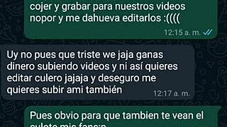 Best friend gives amazing rides.