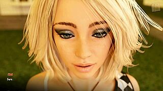 aoa academy 12 anime game adventure