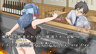 super digest appointment of pandora upped on 9 2021 in hentai game