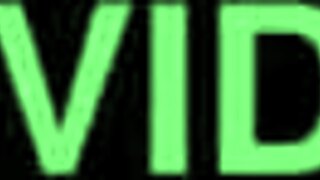 Futanari Adventures In 3D Anime World