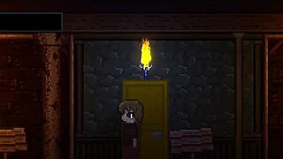 Drain mansion episode four